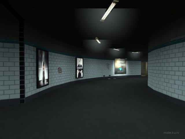 dm_paris_subway2fix1 thumb 90