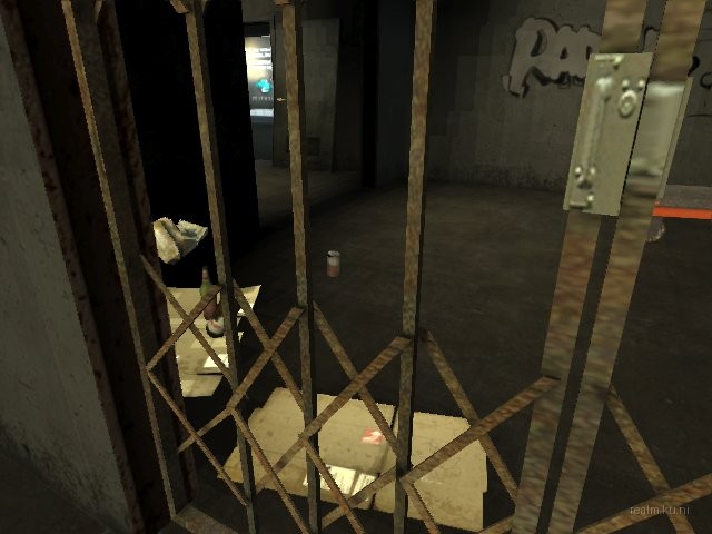 dm_paris_subway2fix1 thumb 85