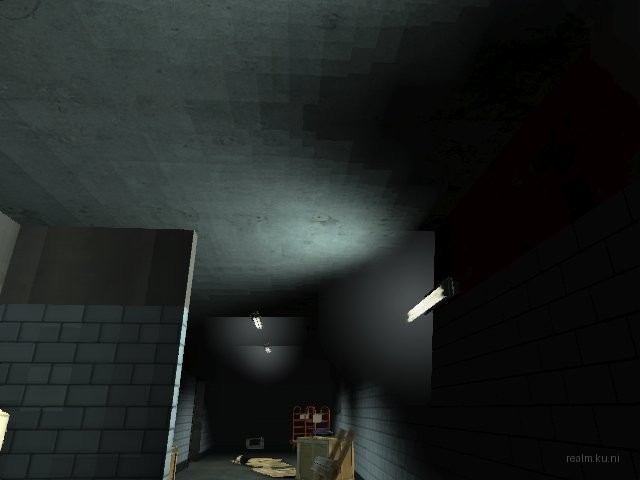 dm_paris_subway2fix1 thumb 82
