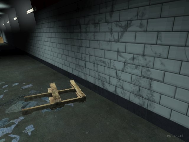 dm_paris_subway2fix1 thumb 36