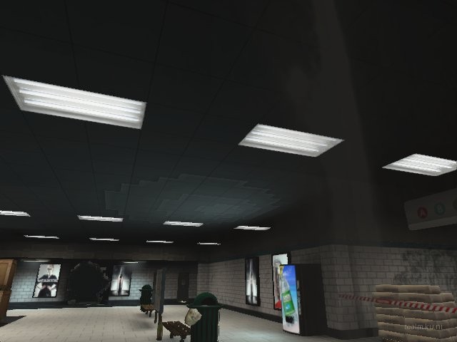 dm_paris_subway2fix1 thumb 13