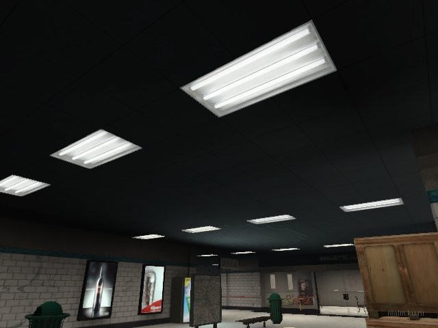 dm_paris_subway2fix1 thumb 89