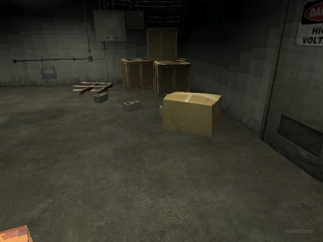 dm_paris_subway2fix1 thumb 35