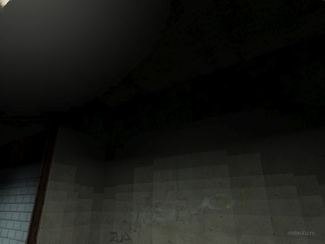 dm_paris_subway2fix1 thumb 32