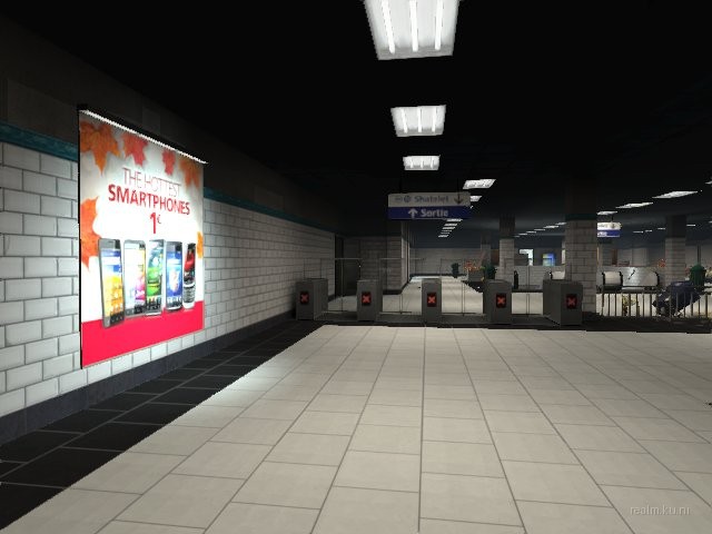 dm_paris_subway2fix1 thumb 27