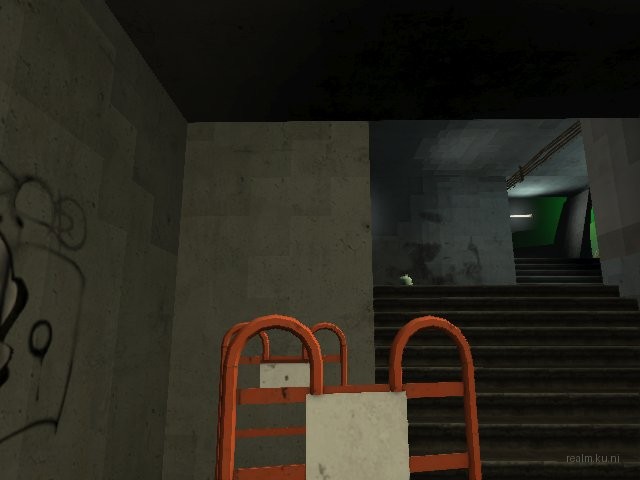 dm_paris_subway2fix1 thumb 62