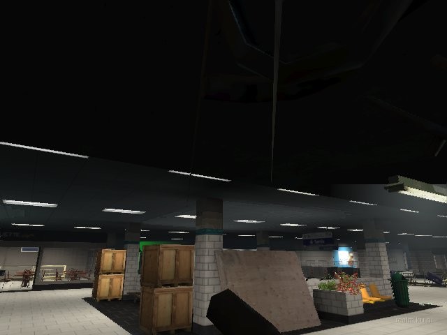 dm_paris_subway2fix1 thumb 58