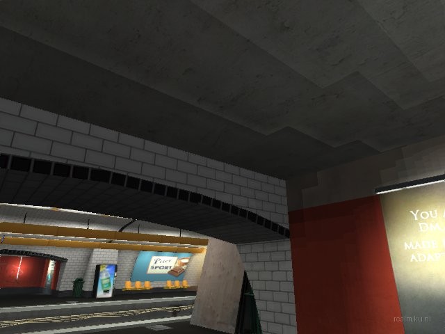 dm_paris_subway2fix1 thumb 52