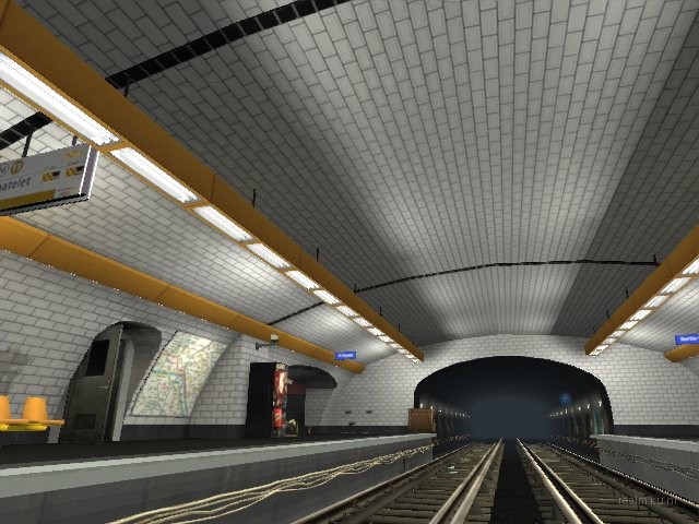 dm_paris_subway2fix1 thumb 47