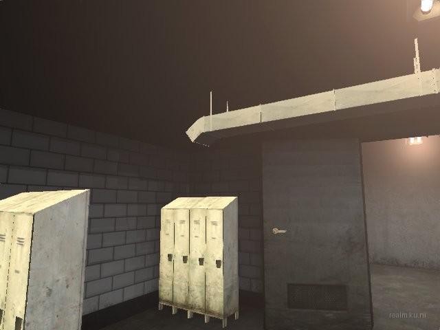 dm_paris_subway2fix1 thumb 37