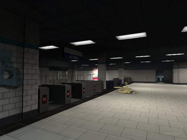 dm_paris_subway2fix1 thumb 72