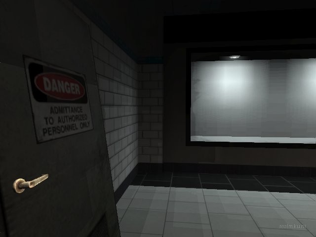 dm_paris_subway2fix1 thumb 66