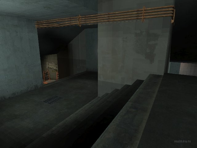 dm_paris_subway2fix1 thumb 64