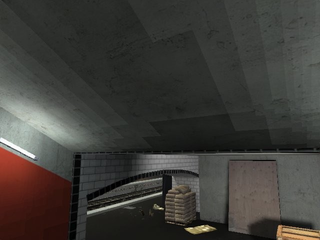 dm_paris_subway2fix1 thumb 17