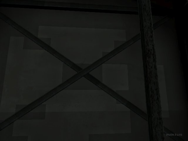dm_paris_subway2fix1 thumb 8