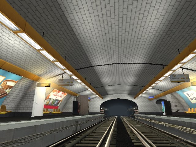 dm_paris_subway2fix1 thumb 67