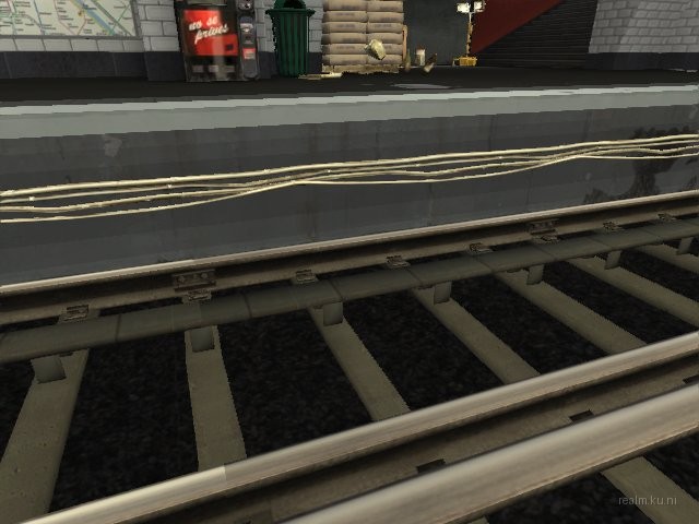 dm_paris_subway2fix1 thumb 54