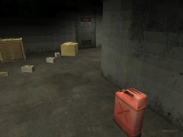 dm_paris_subway2fix1 thumb 81