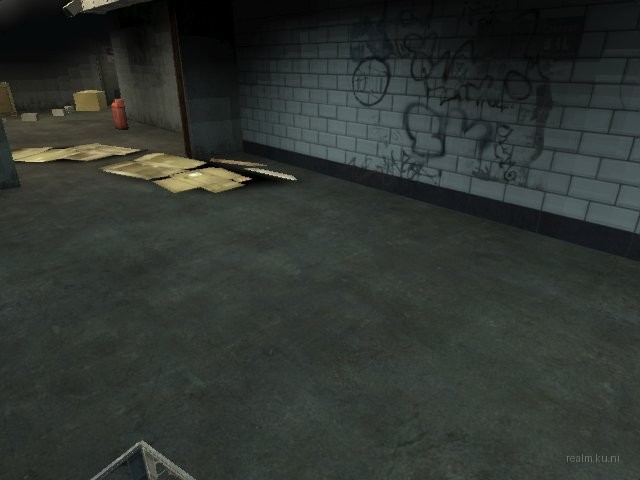 dm_paris_subway2fix1 thumb 19