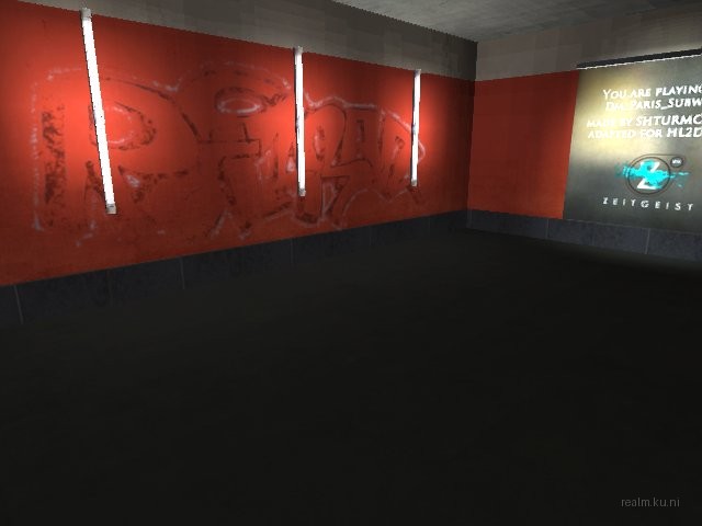 dm_paris_subway2fix1 thumb 34