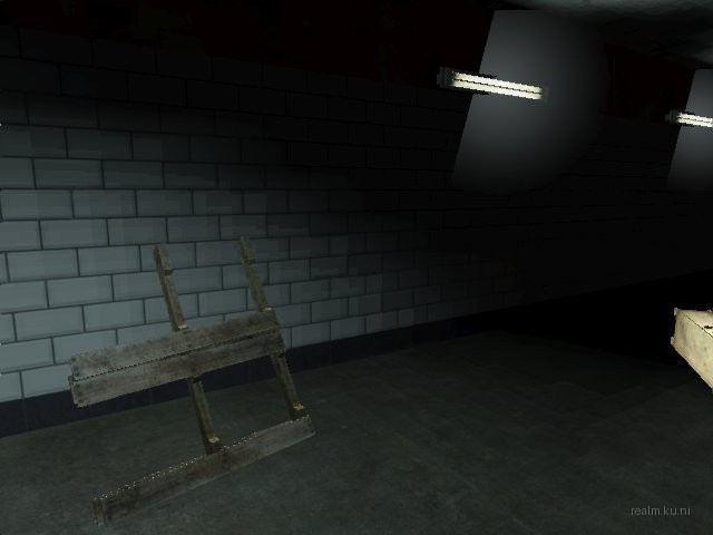 dm_paris_subway2fix1 thumb 101