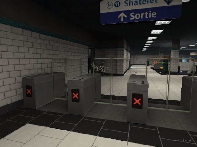 dm_paris_subway2fix1 thumb 53