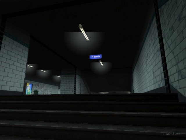 dm_paris_subway2fix1 thumb 88
