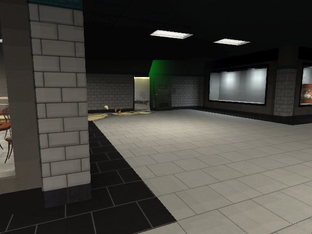 dm_paris_subway2fix1 thumb 45