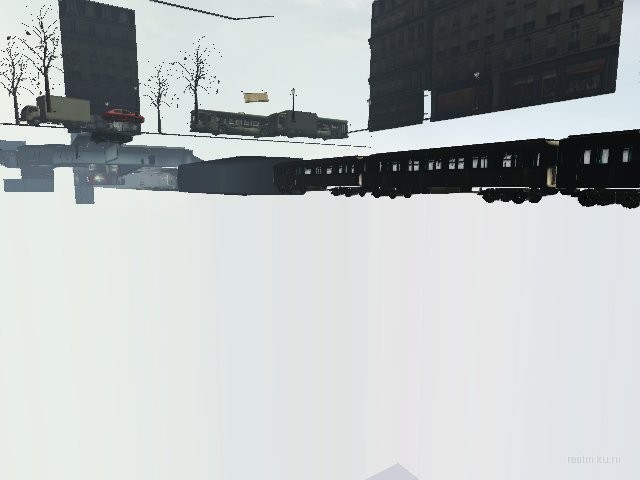 dm_paris_subway2fix1 thumb 40
