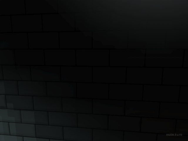 dm_paris_subway2fix1 thumb 41