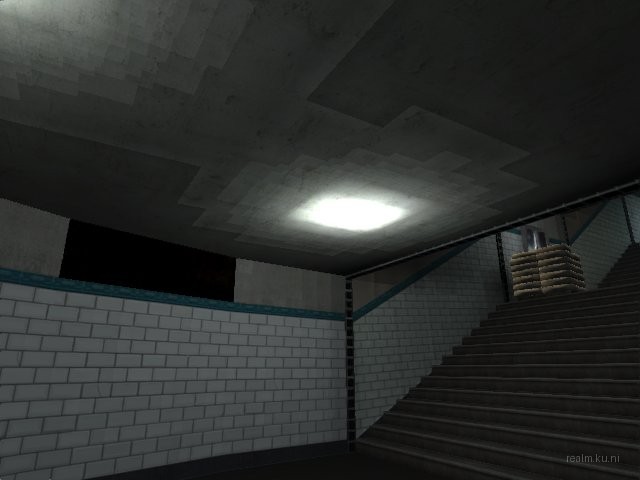 dm_paris_subway2fix1 thumb 99