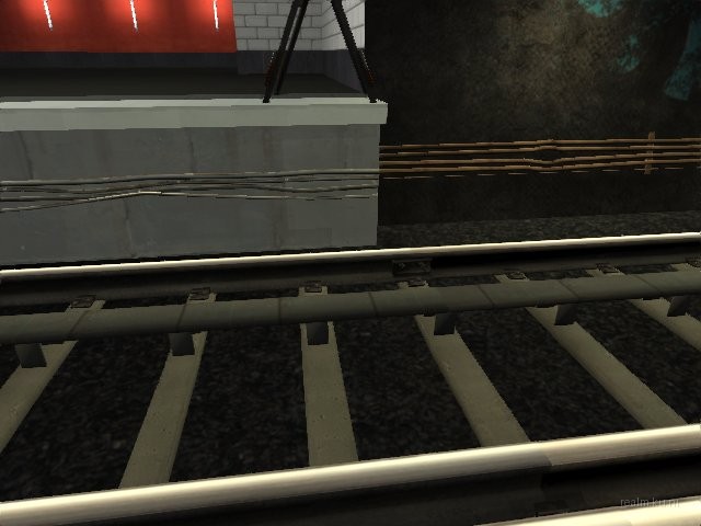 dm_paris_subway2fix1 thumb 59