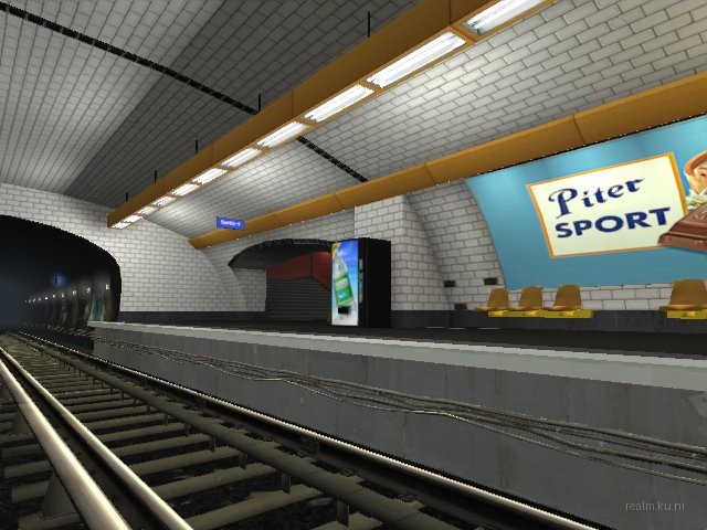 dm_paris_subway2fix1 thumb 69