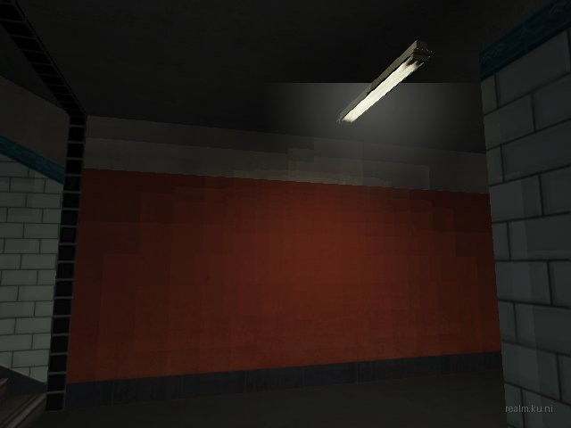 dm_paris_subway2fix1 thumb 57