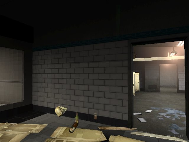 dm_paris_subway2fix1 thumb 15