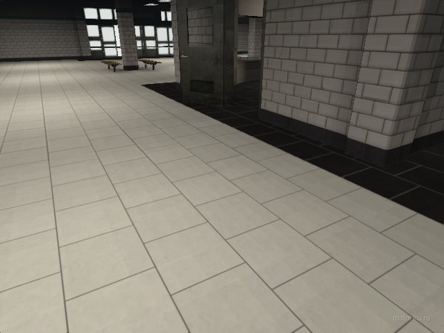 dm_paris_subway2fix1 thumb 96
