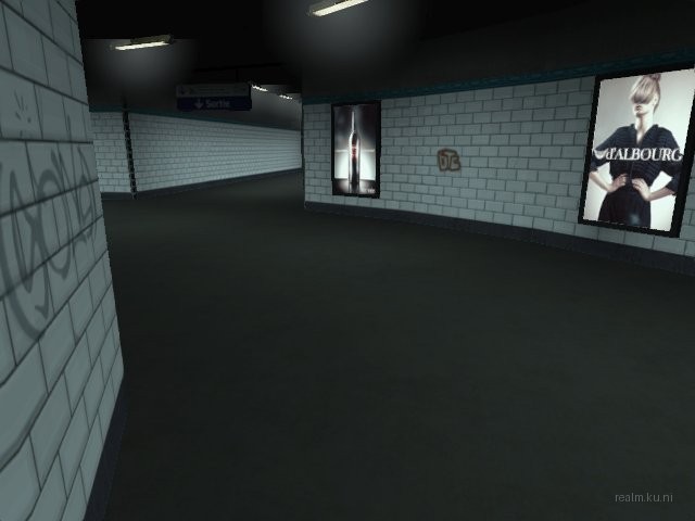 dm_paris_subway2fix1 thumb 12