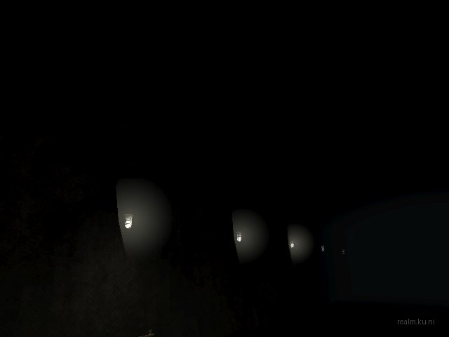 dm_paris_subway2fix1 thumb 91