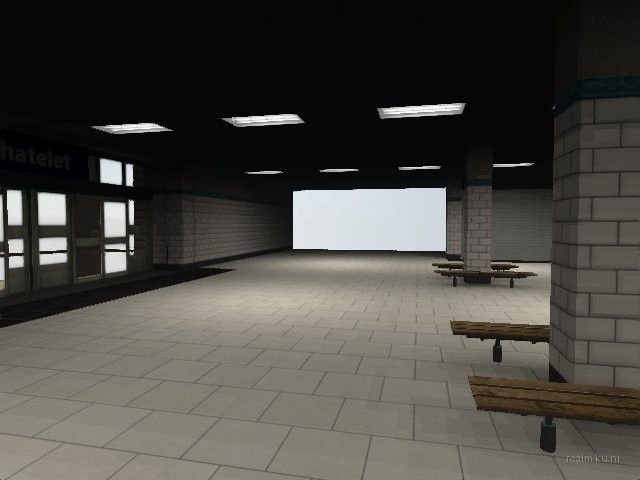 dm_paris_subway2fix1 thumb 5