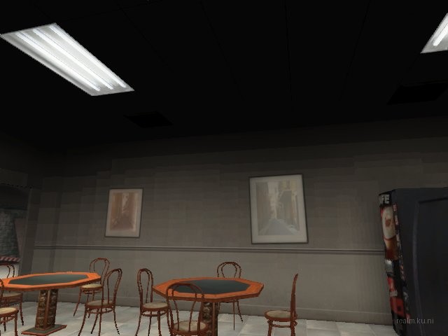 dm_paris_subway2fix1 thumb 97
