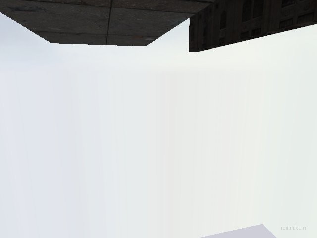 dm_paris_subway2fix1 thumb 51