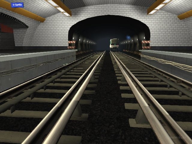 dm_paris_subway2fix1 thumb 100