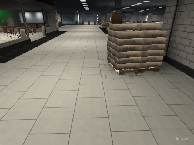 dm_paris_subway2fix1 thumb 75