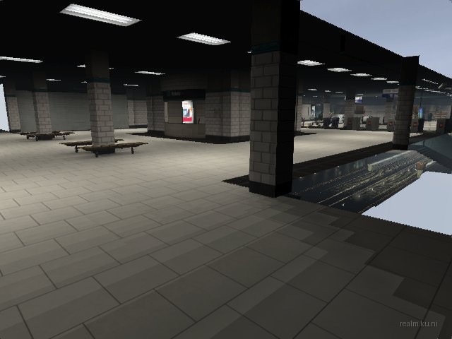 dm_paris_subway2fix1 thumb 63