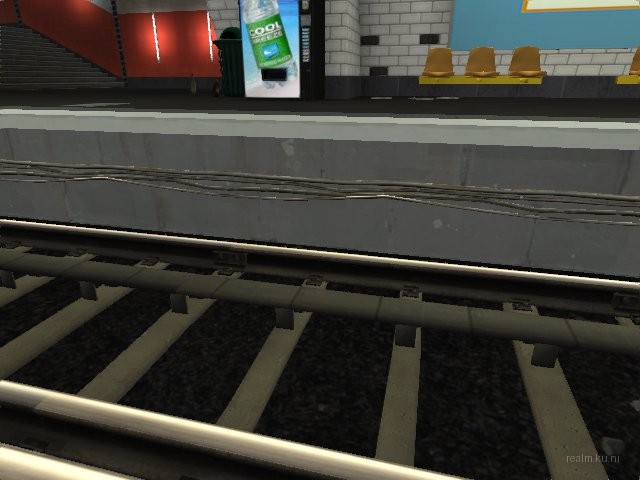 dm_paris_subway2fix1 thumb 76