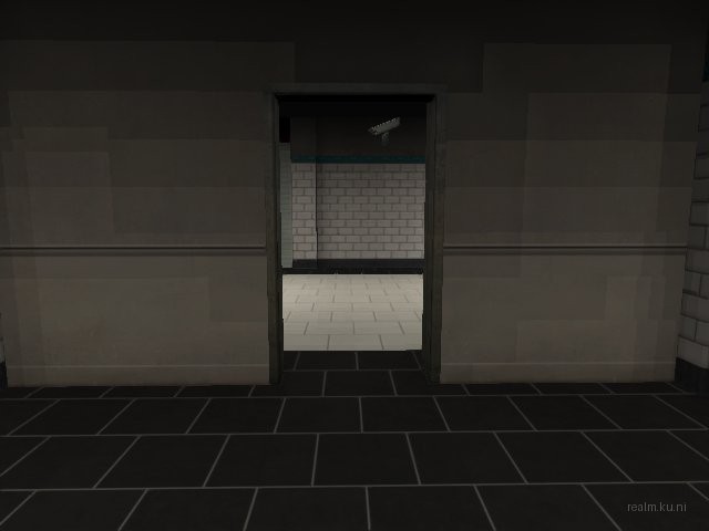 dm_paris_subway2fix1 thumb 31