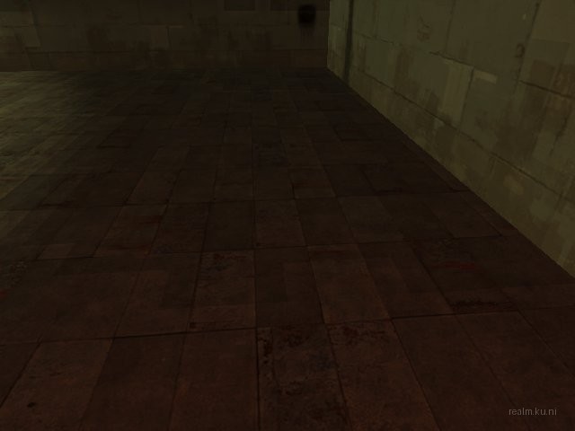 dm_passagem_pref3 for hl2dm screenshot