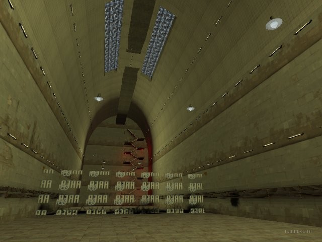 dm_passagem_pref3 thumb 13
