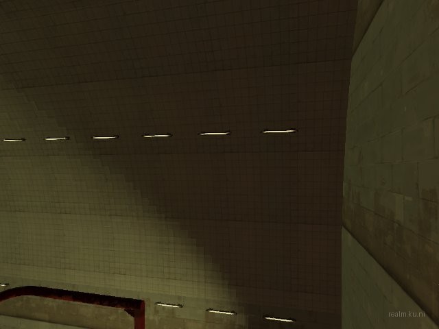 dm_passagem_pref3 thumb 5
