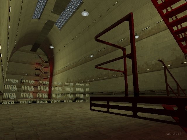 dm_passagem_pref3 thumb 19
